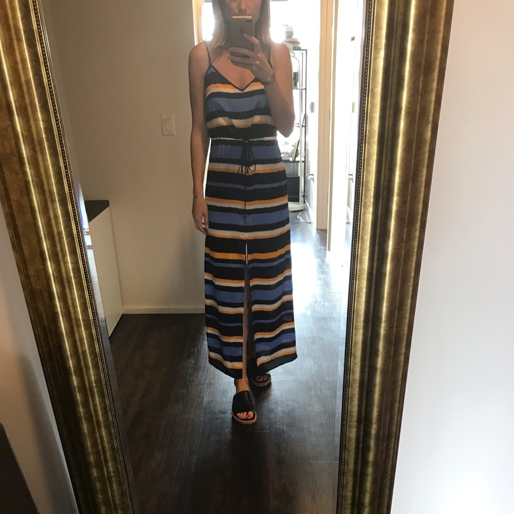 Dress 👗 Michael Kors